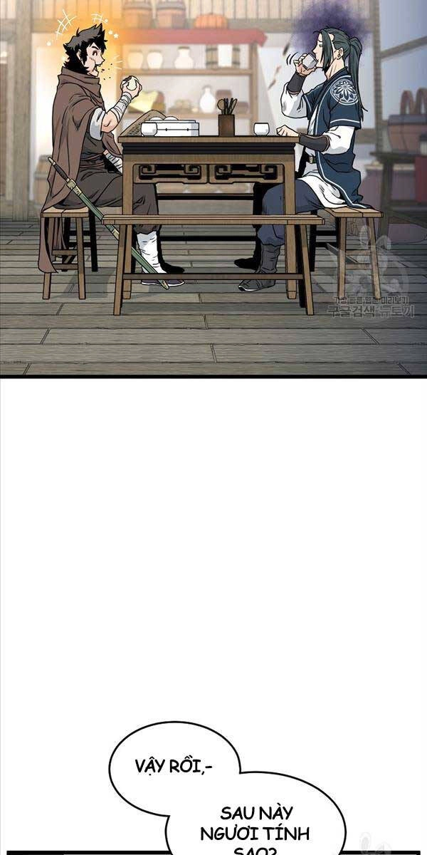 Đăng Nhập Murim Chapter 166 - 76