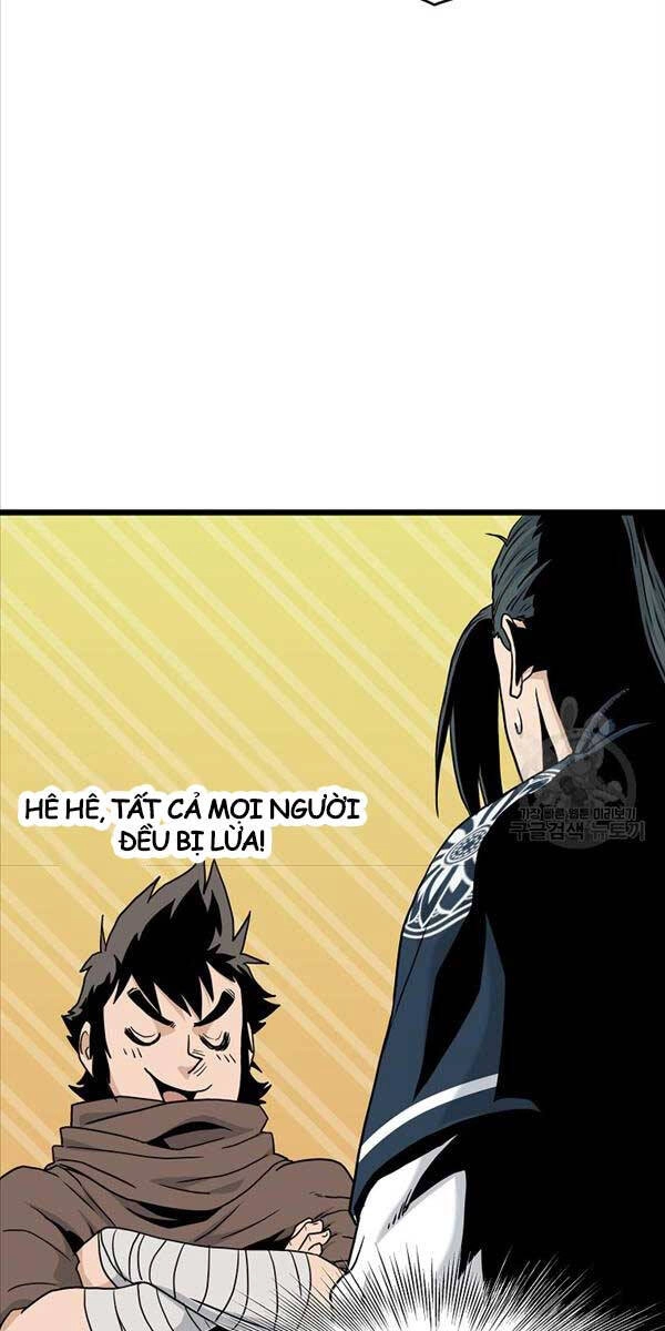 Đăng Nhập Murim Chapter 166 - 80