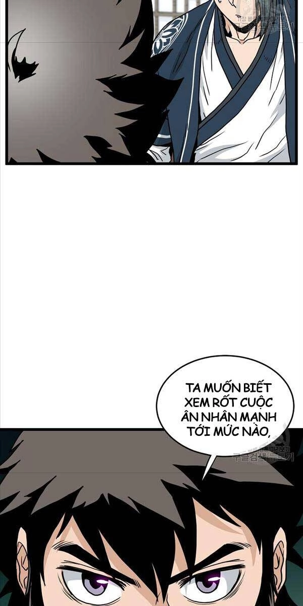 Đăng Nhập Murim Chapter 166 - 82