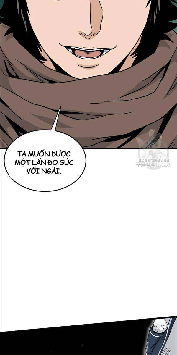 Đăng Nhập Murim Chapter 166 - 83