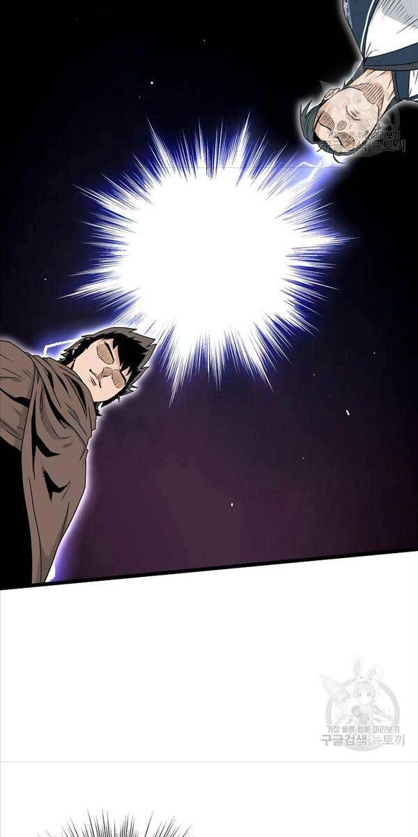 Đăng Nhập Murim Chapter 166 - 84