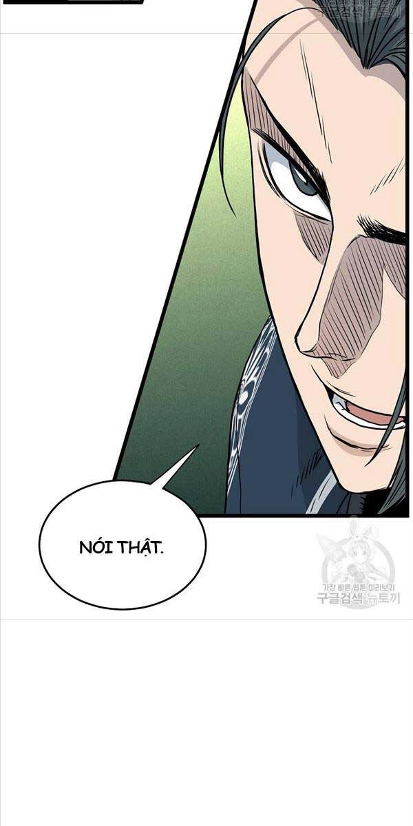 Đăng Nhập Murim Chapter 166 - 87