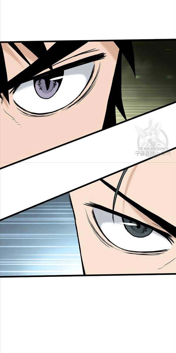 Đăng Nhập Murim Chapter 166 - 88