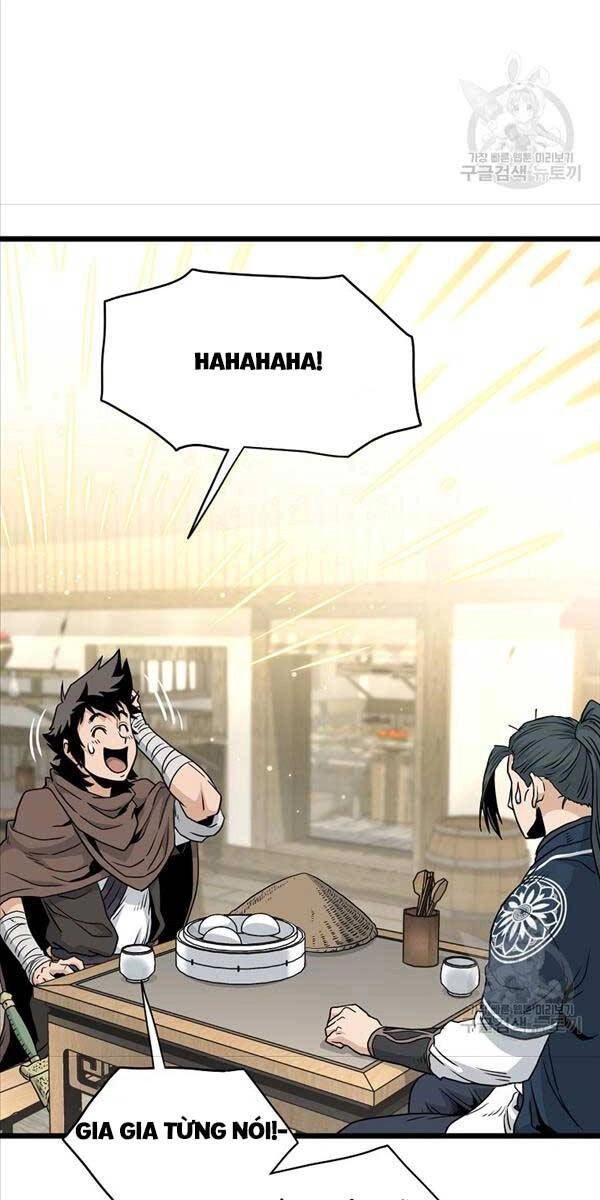 Đăng Nhập Murim Chapter 166 - 89