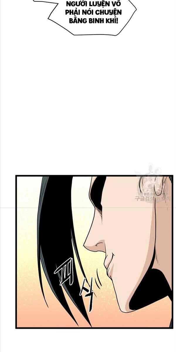 Đăng Nhập Murim Chapter 166 - 90