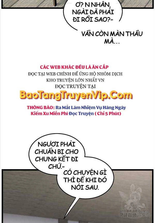 Đăng Nhập Murim Chapter 166 - 92