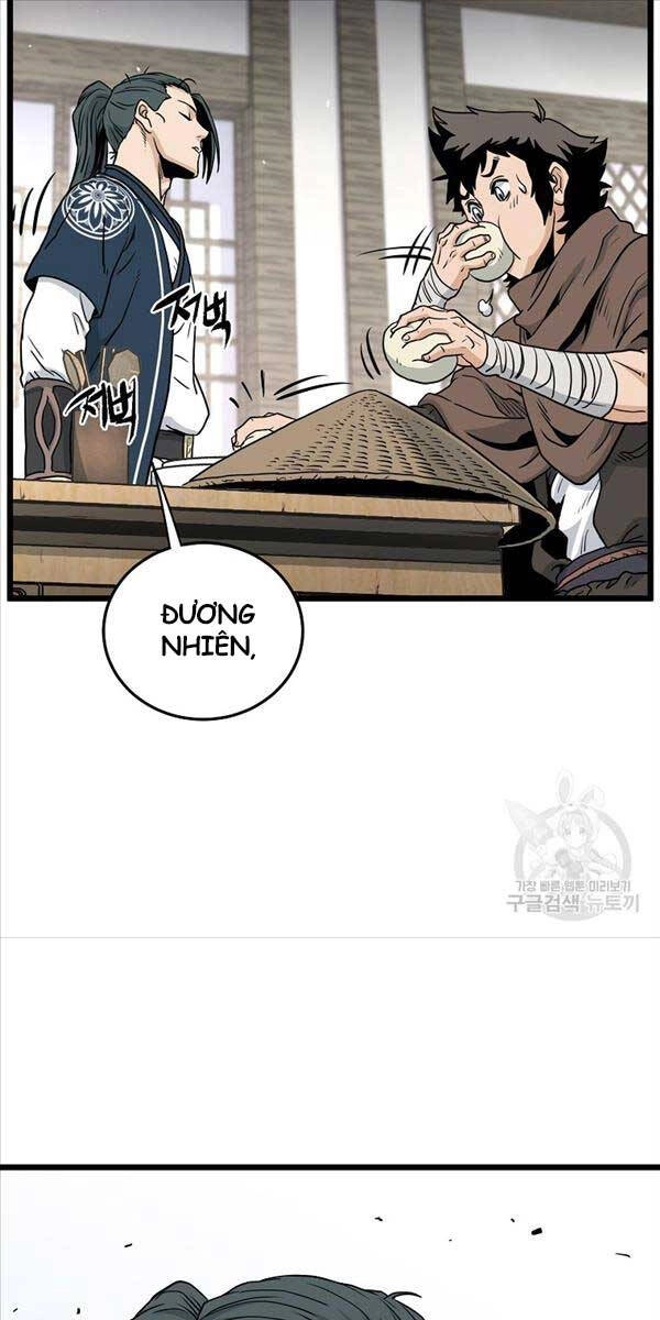 Đăng Nhập Murim Chapter 166 - 93