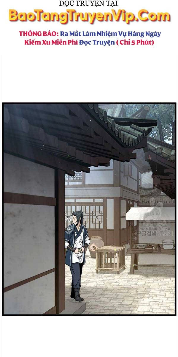 Đăng Nhập Murim Chapter 166 - 98