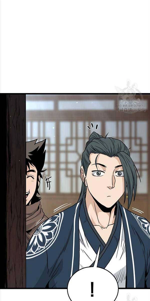 Đăng Nhập Murim Chapter 166 - 99