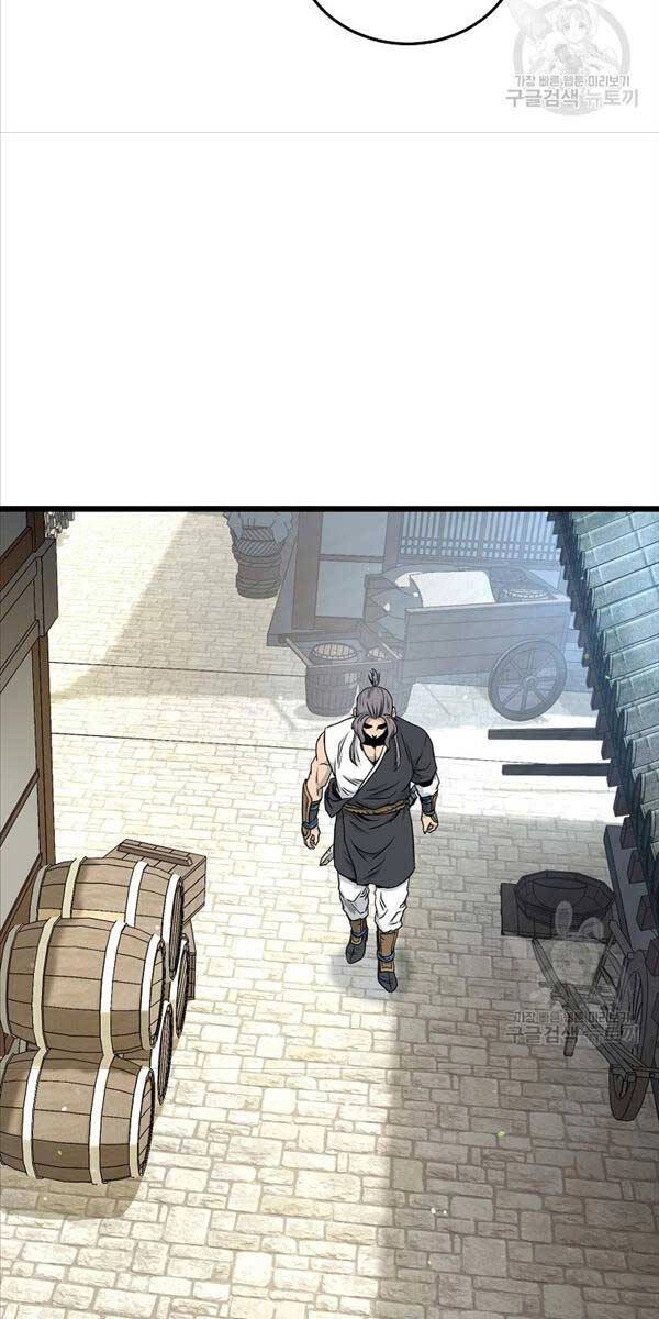 Đăng Nhập Murim Chapter 166 - 100