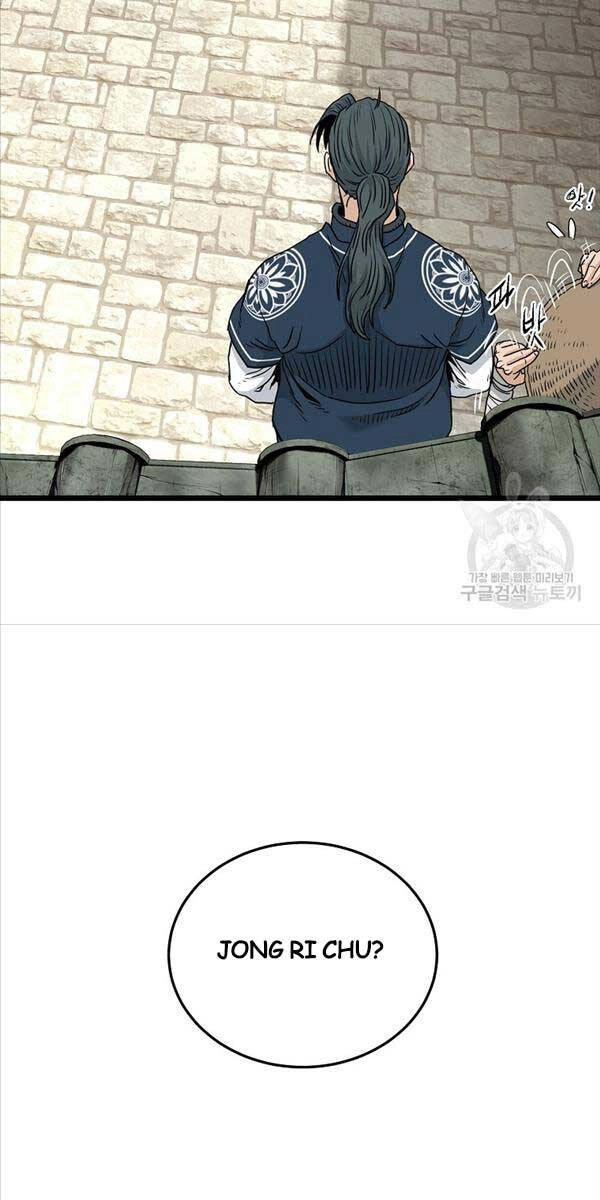 Đăng Nhập Murim Chapter 166 - 101