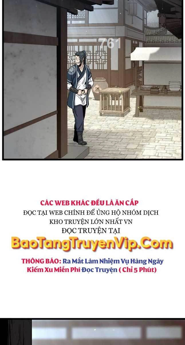 Đăng Nhập Murim Chapter 167 - 3