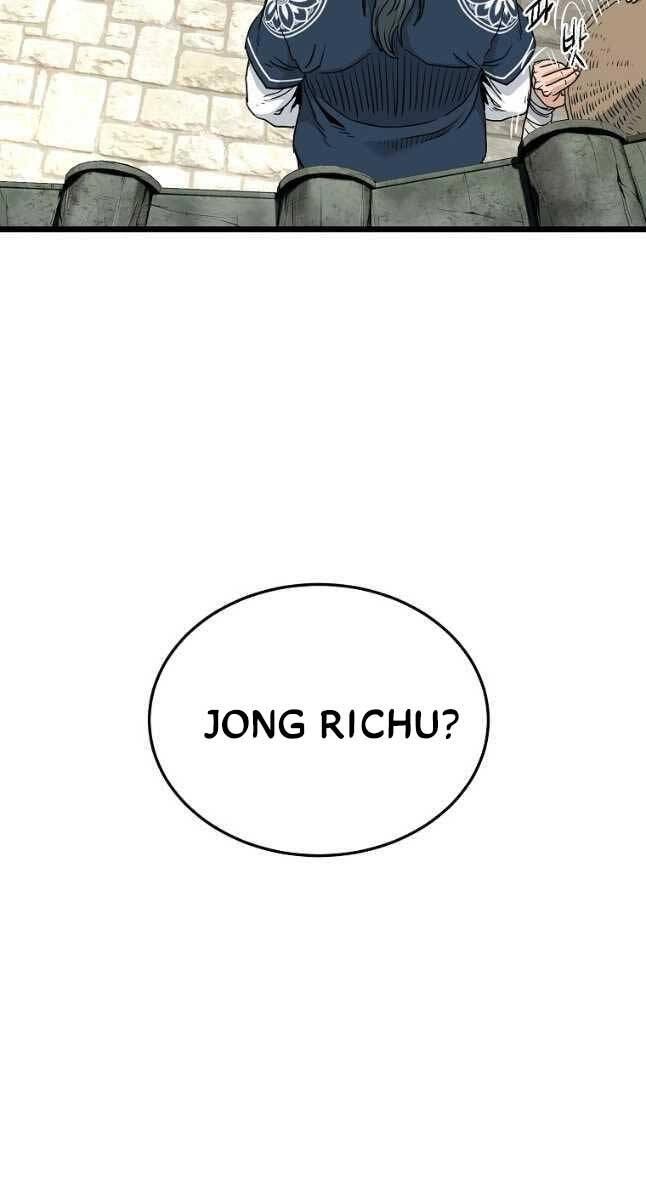 Đăng Nhập Murim Chapter 167 - 6