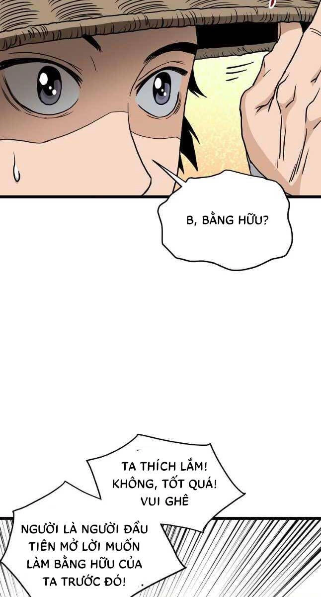 Đăng Nhập Murim Chapter 167 - 18