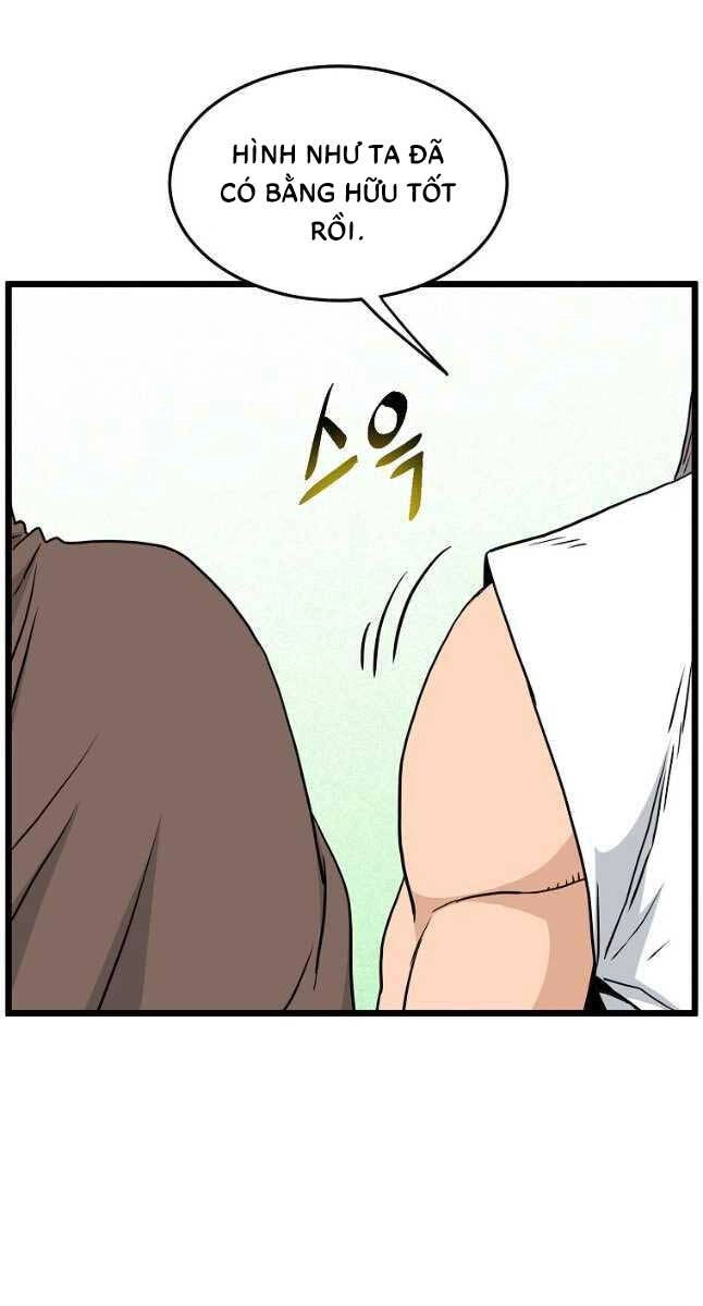 Đăng Nhập Murim Chapter 167 - 20