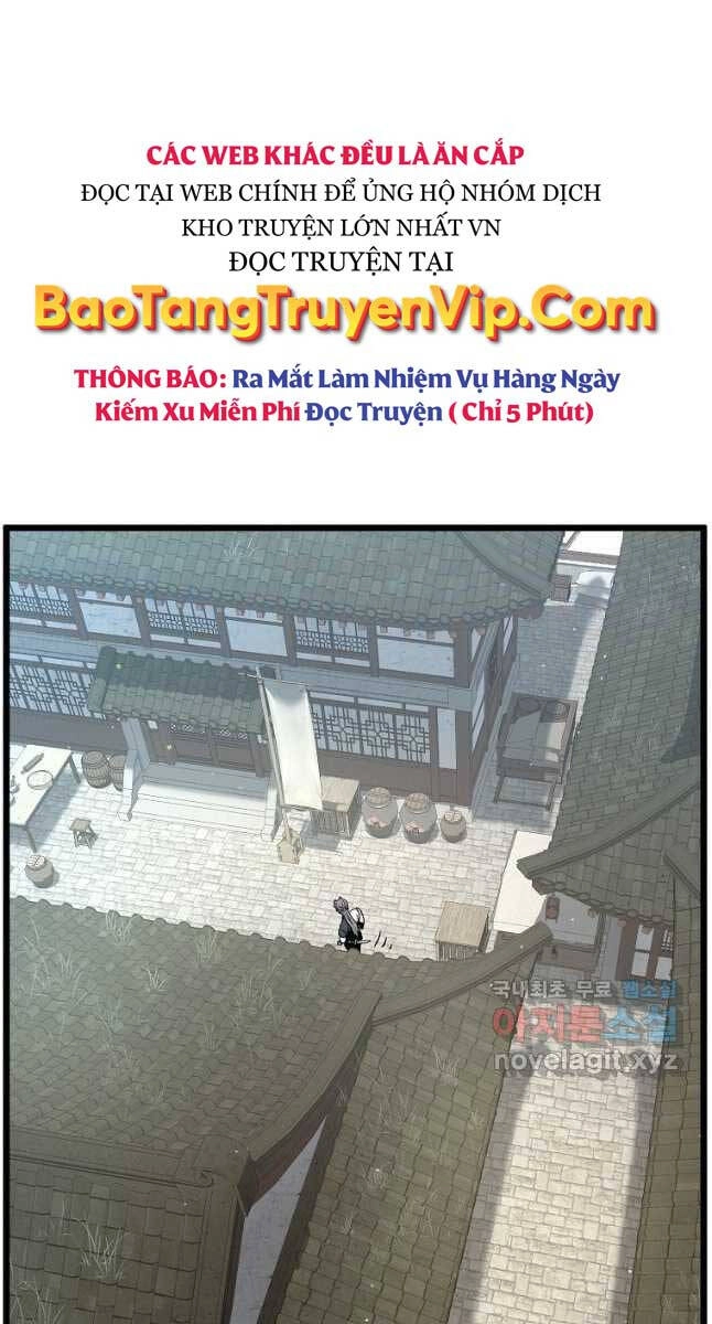 Đăng Nhập Murim Chapter 167 - 22