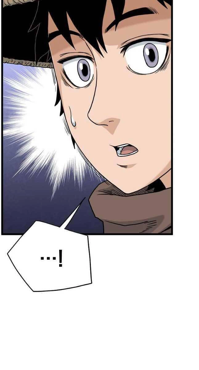 Đăng Nhập Murim Chapter 167 - 25