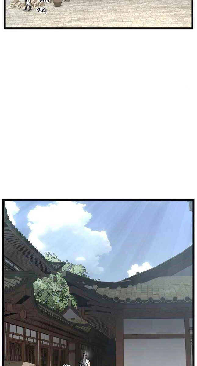 Đăng Nhập Murim Chapter 167 - 30