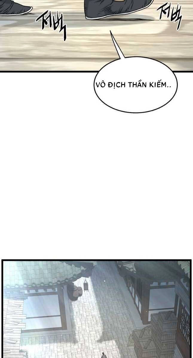 Đăng Nhập Murim Chapter 167 - 33