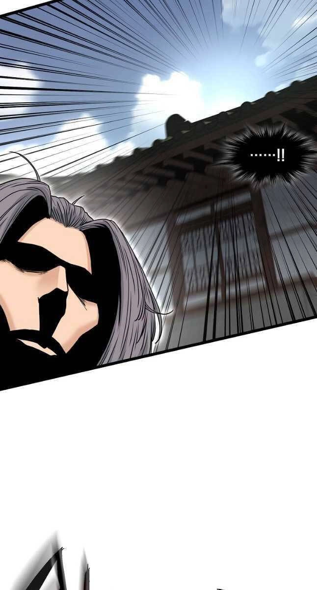 Đăng Nhập Murim Chapter 167 - 36