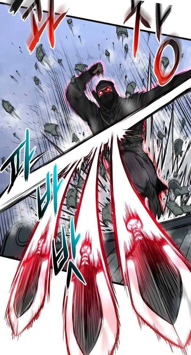 Đăng Nhập Murim Chapter 167 - 37