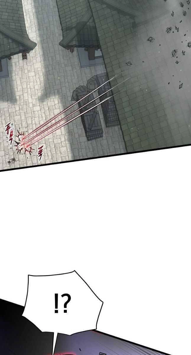 Đăng Nhập Murim Chapter 167 - 39