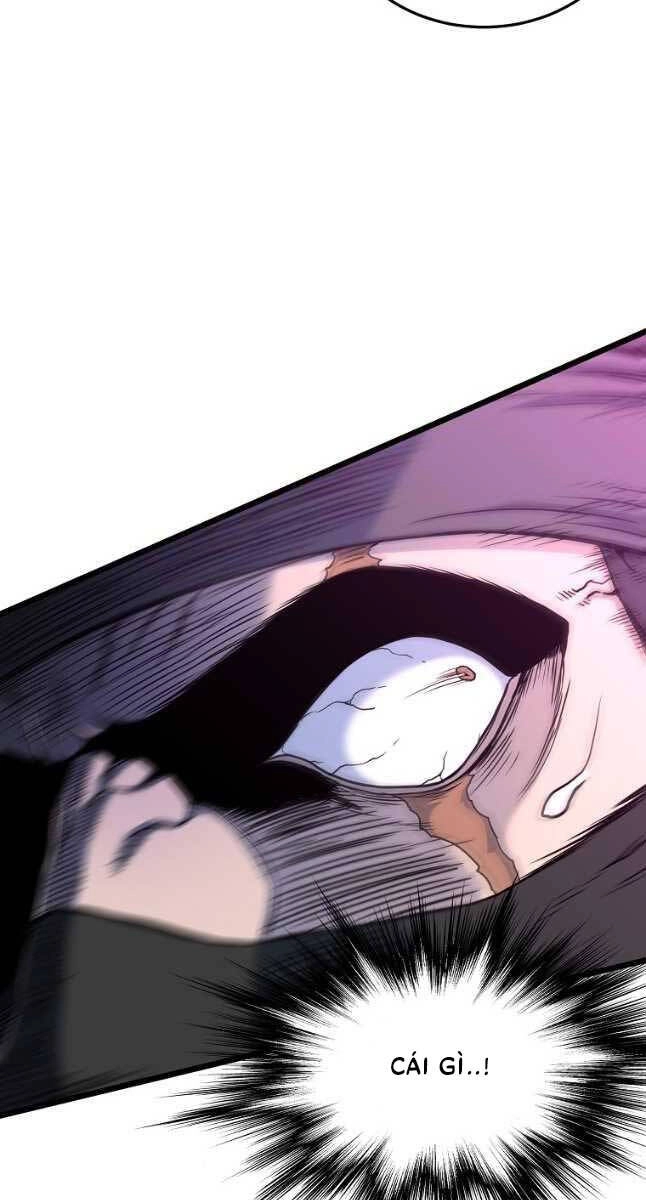 Đăng Nhập Murim Chapter 167 - 41