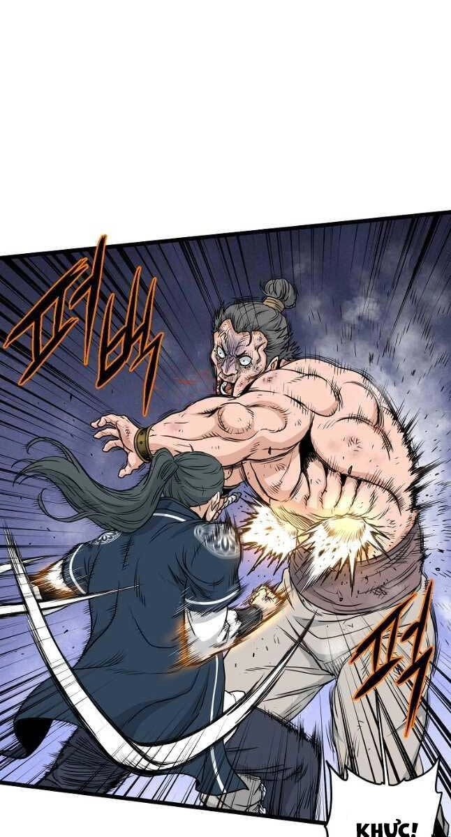 Đăng Nhập Murim Chapter 167 - 49