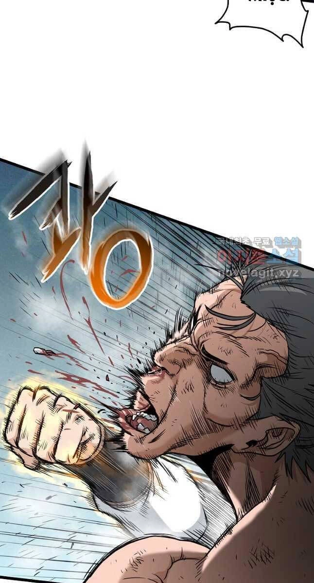 Đăng Nhập Murim Chapter 167 - 50