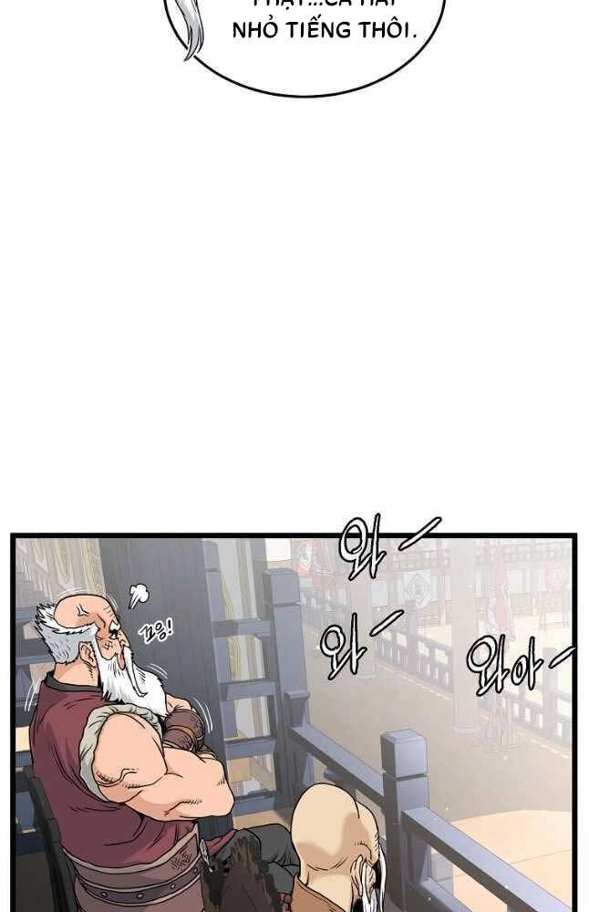 Đăng Nhập Murim Chapter 167 - 66