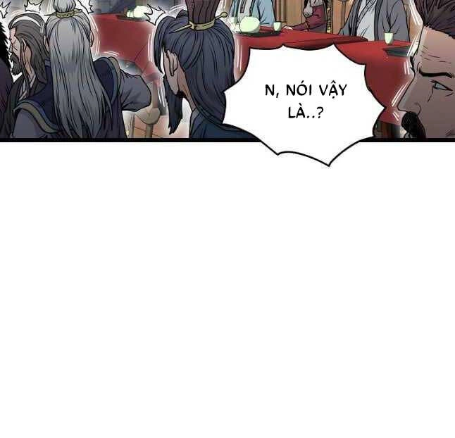 Đăng Nhập Murim Chapter 167 - 78