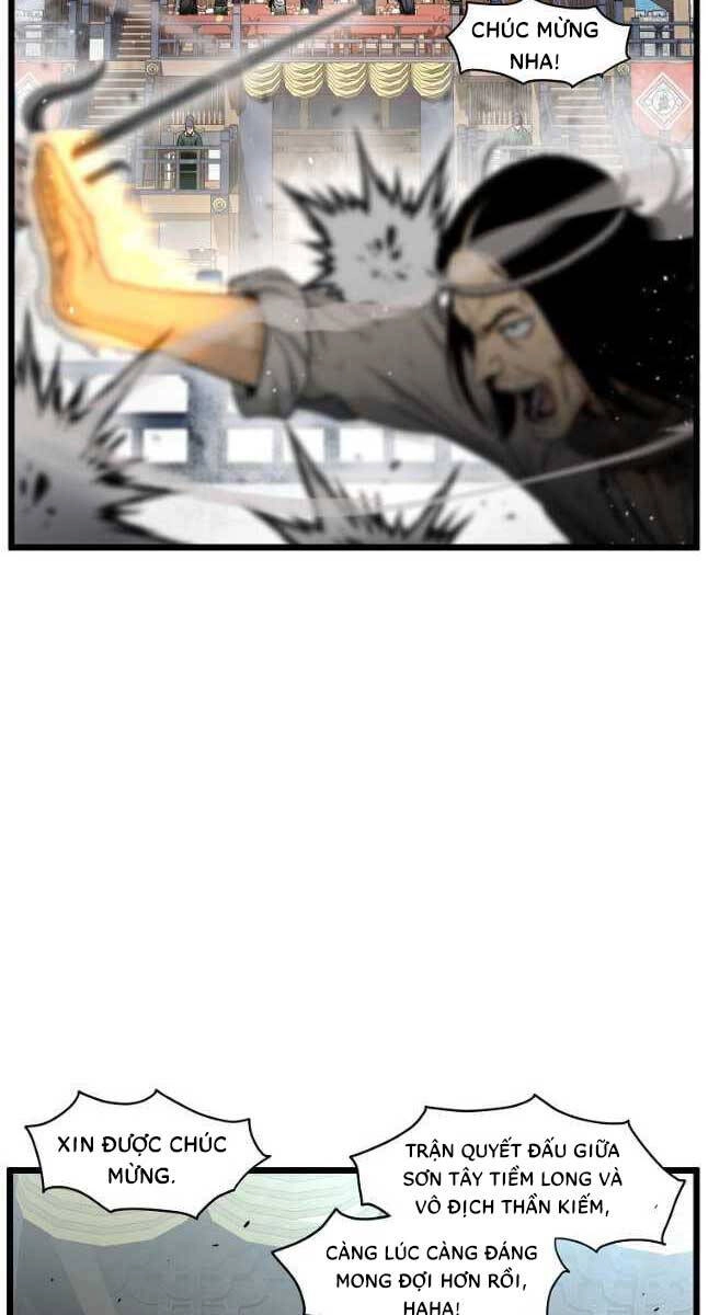 Đăng Nhập Murim Chapter 167 - 82