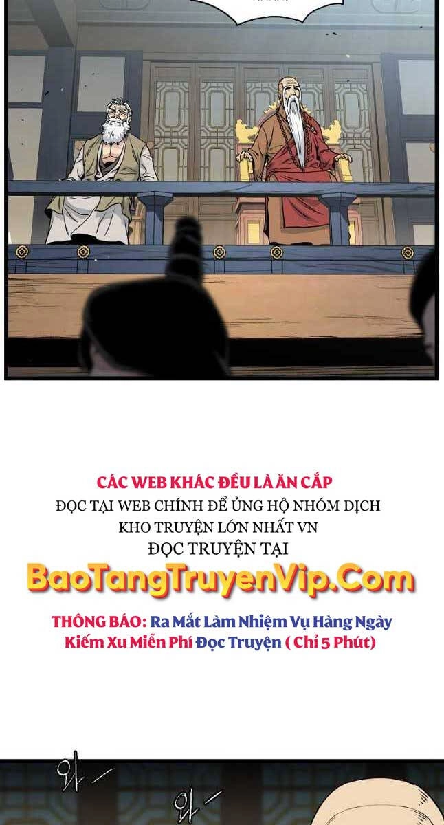 Đăng Nhập Murim Chapter 167 - 83