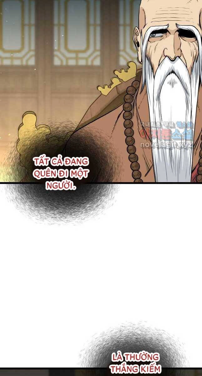 Đăng Nhập Murim Chapter 167 - 84