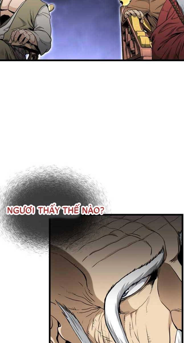 Đăng Nhập Murim Chapter 167 - 89