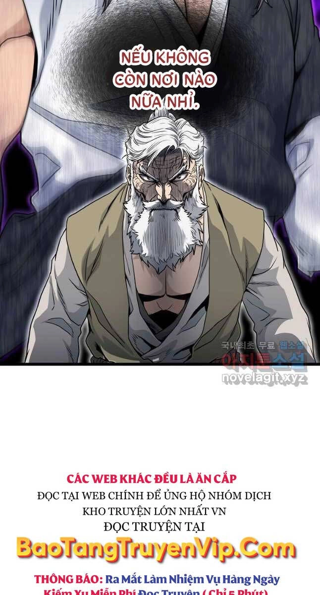 Đăng Nhập Murim Chapter 167 - 94