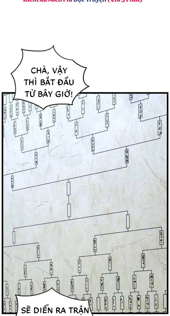 Đăng Nhập Murim Chapter 167 - 95