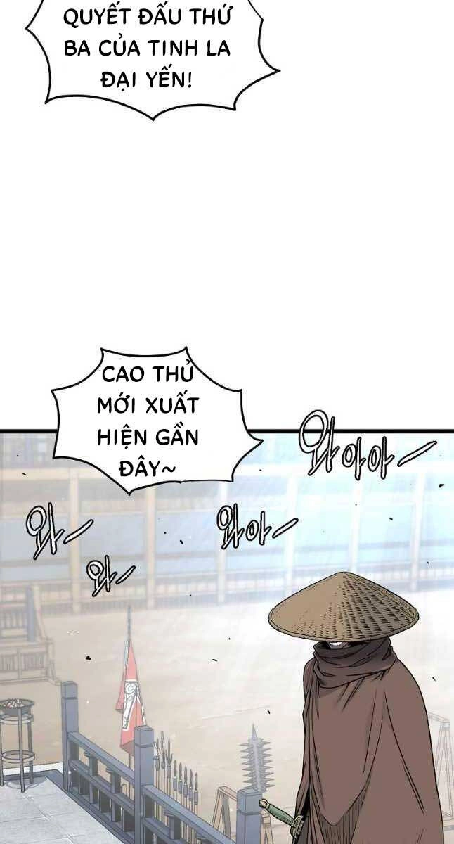 Đăng Nhập Murim Chapter 167 - 96