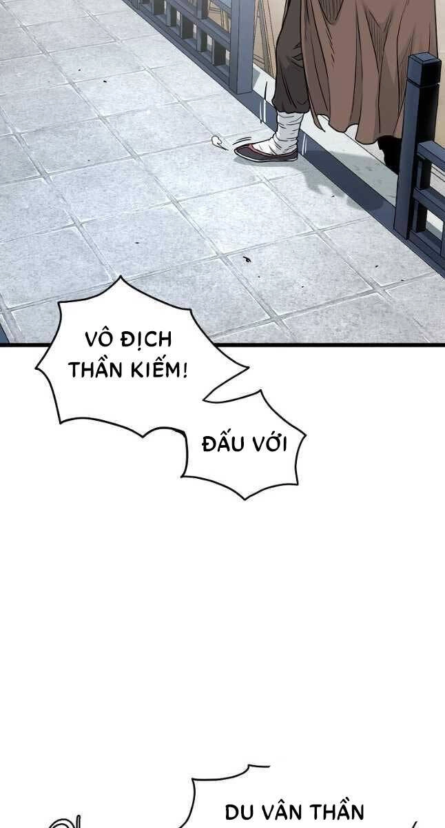 Đăng Nhập Murim Chapter 167 - 97