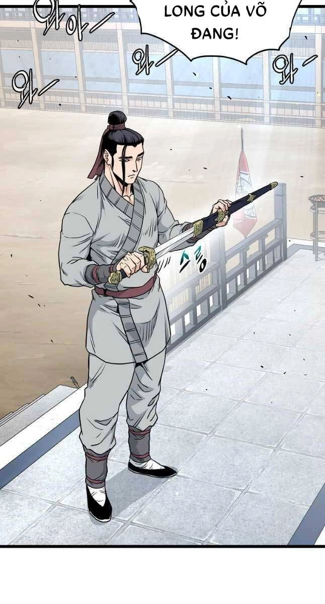 Đăng Nhập Murim Chapter 167 - 98