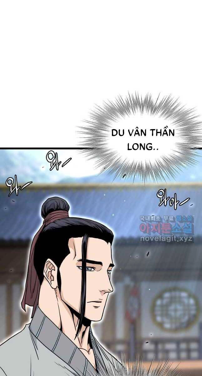 Đăng Nhập Murim Chapter 167 - 99