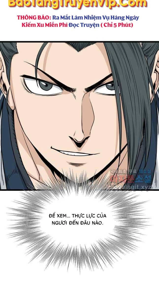 Đăng Nhập Murim Chapter 167 - 103