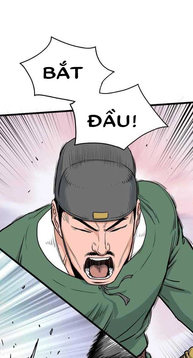 Đăng Nhập Murim Chapter 167 - 104