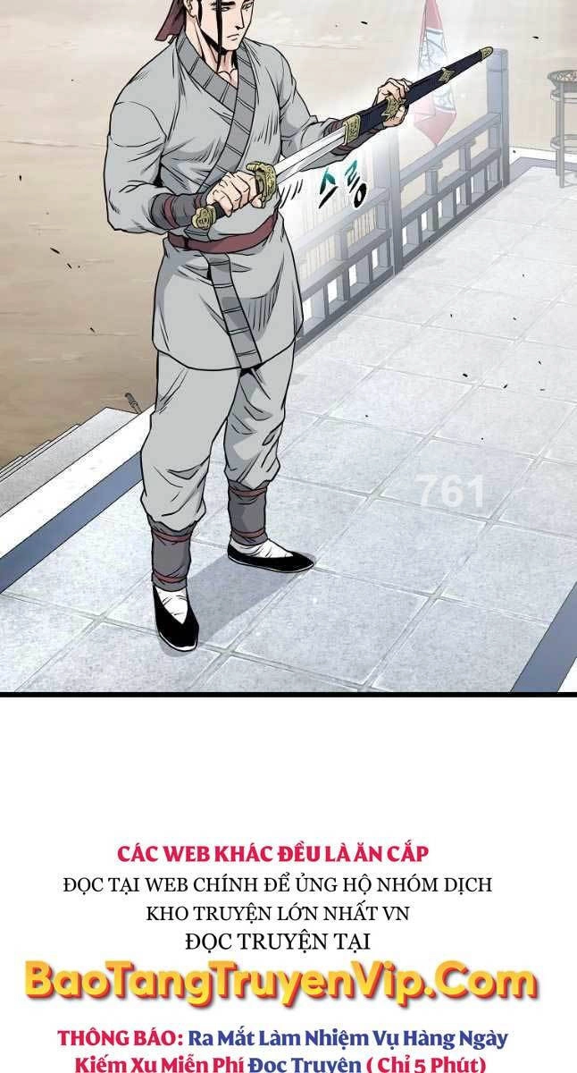 Đăng Nhập Murim Chapter 168 - 3