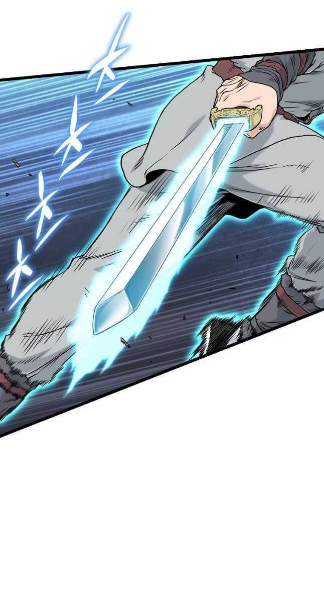 Đăng Nhập Murim Chapter 168 - 7