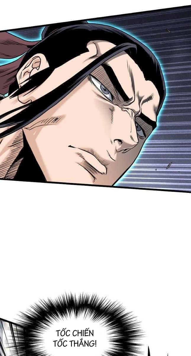 Đăng Nhập Murim Chapter 168 - 8