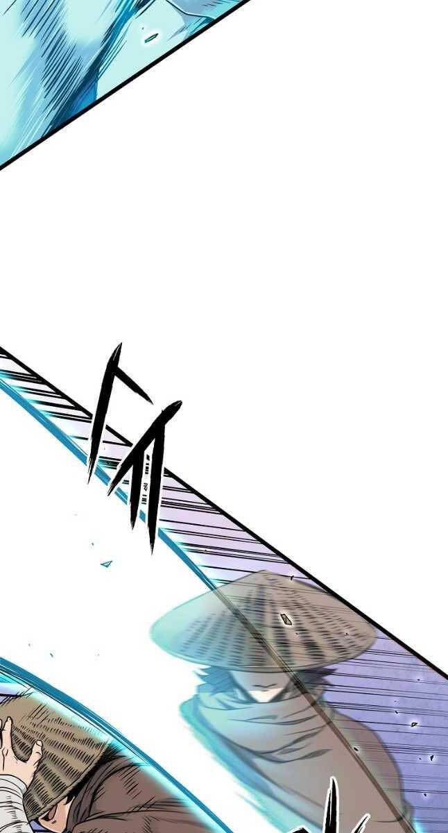 Đăng Nhập Murim Chapter 168 - 11