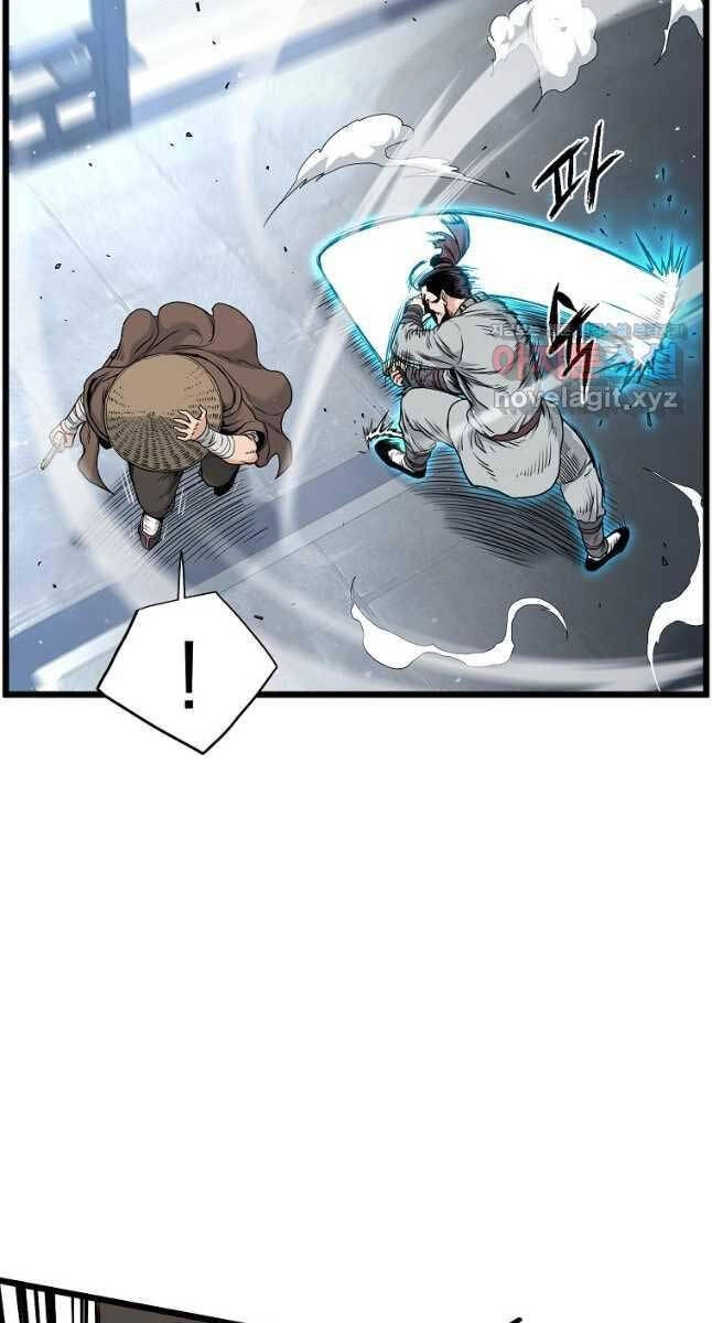 Đăng Nhập Murim Chapter 168 - 14