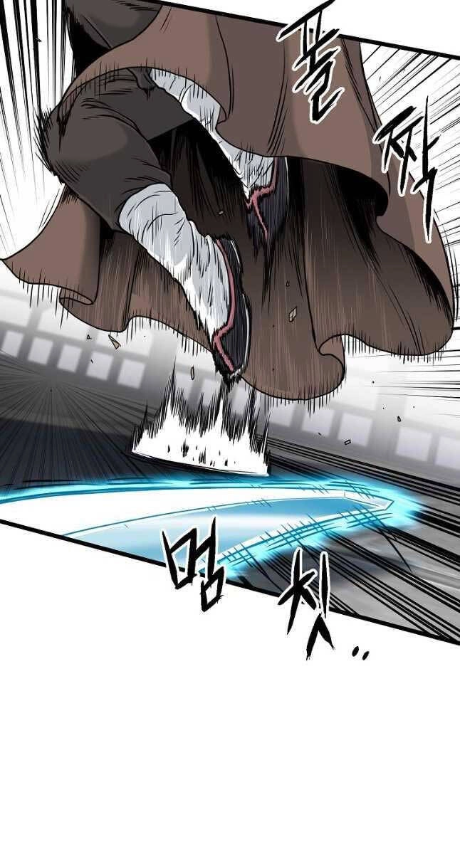 Đăng Nhập Murim Chapter 168 - 15