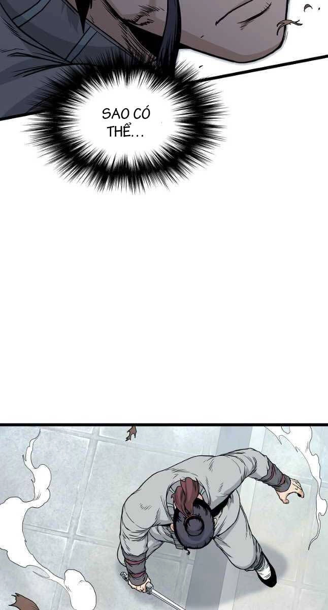 Đăng Nhập Murim Chapter 168 - 23